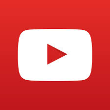 Youtube Logo